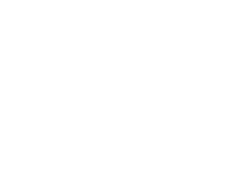 The Denver Post